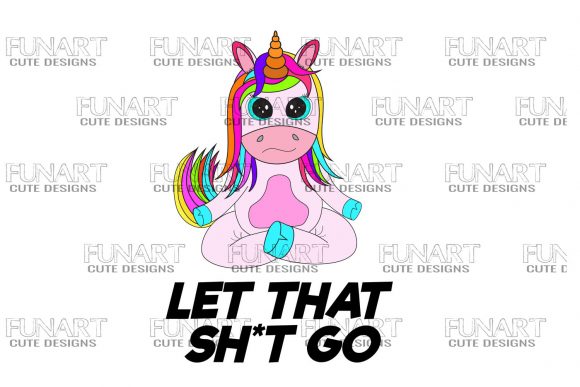 Download UNICORN ILLUSTRATION DIGITAL DESIGN PNG - Unicorn illustration Collection