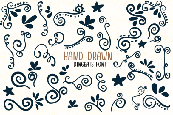 Download Hand Drawn - Drawn Collection