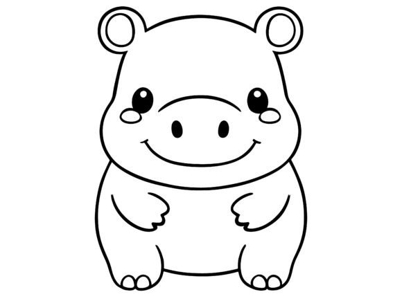 Download Cat, Animal, Cartoon, Kitten, Vector - Animal Collection