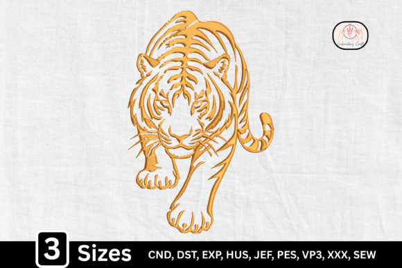 Download Wild Animal Fierce Tiger - Animal Collection