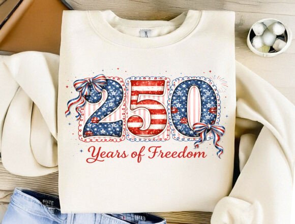 Download 4th of July America Sublimation Graphic - Graphic Collection